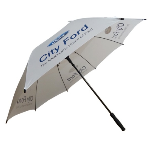 Promotion Golf Umbrella