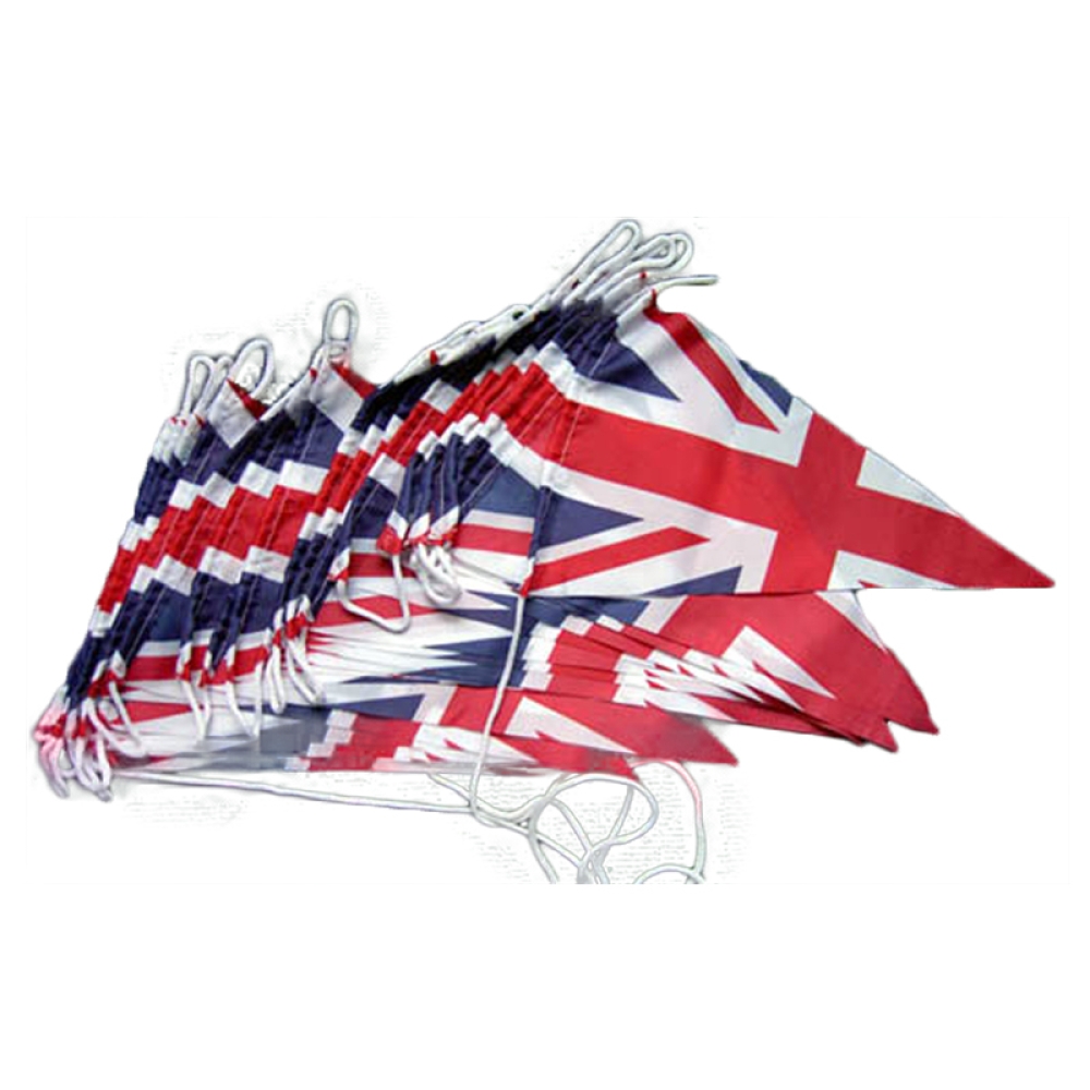 bunting-flag-pennant