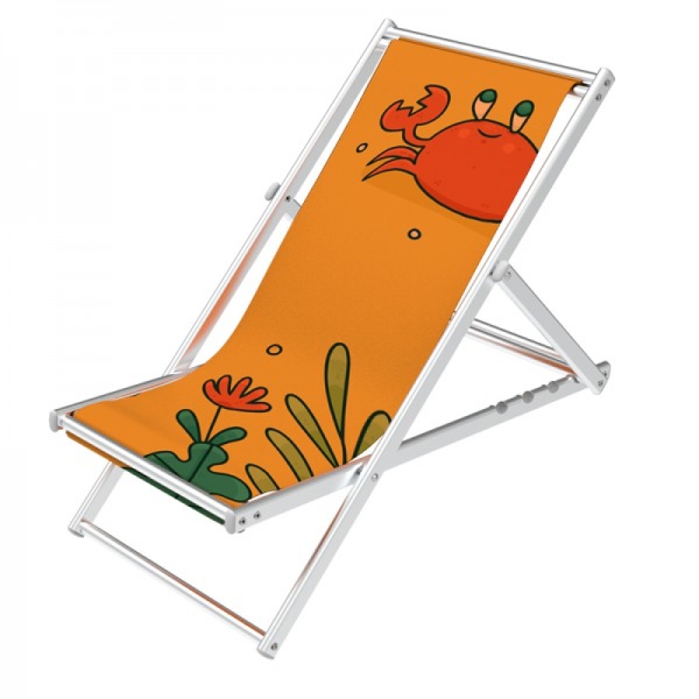 Beach Brand Chair