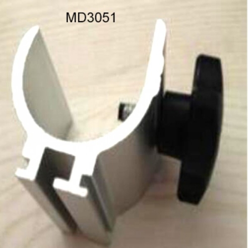 Light Holder MD3050