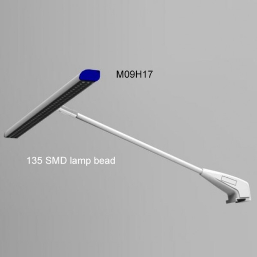 LED Light M09H17