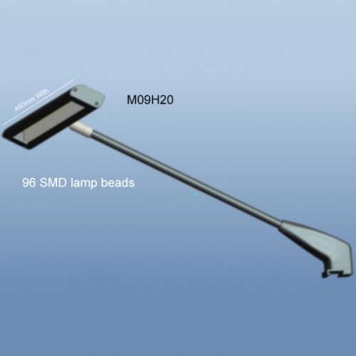 LED Light M09H20