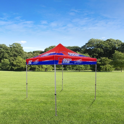 3*3m TENT