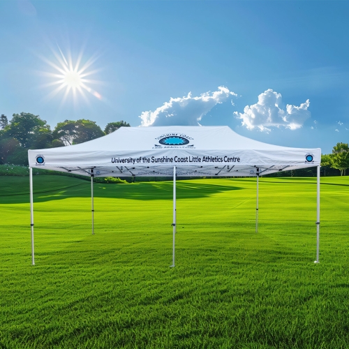 3*6m Tent